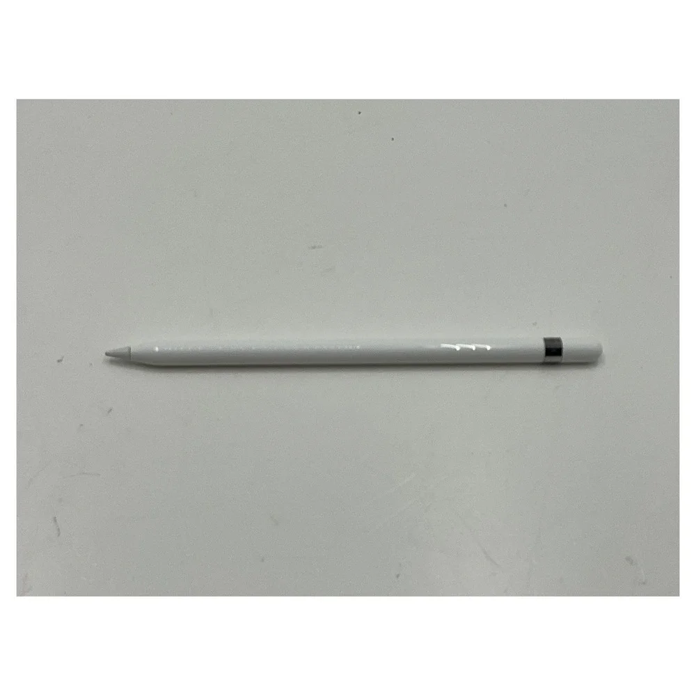 Apple‎ iPad A2200 with Original Pencil Rose Gold